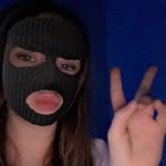 Kayla Macey Yerry - @kayla.macey.yerry - Instagram