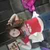 kaylamace123 - @kaylamace123 - TikTok
