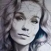 kaylamace5 - @kayla.mace0 - TikTok