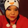 kaylamace7 - @kaylamace7 - TikTok