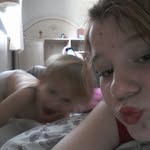 kaylamace - @kayla_mace1 - Instagram