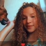@kaylamacedo13 - Instagram