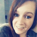 KaylaMarieee - @kaylamacewen - Instagram