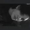 Kitty Kat - @kaylamace9579 - TikTok