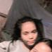 Marce Kalay - Facebook