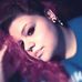 Kaila Mackey - Facebook