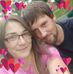 Kayla  Mackey - Facebook