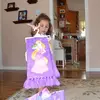 kayla - @kayla.mackey - TikTok