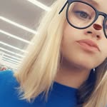 Kayla Mackey - @kaylasarahmack - Instagram