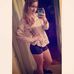 Kayla Mackey - Facebook