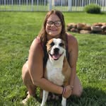 Kayla Mackey - @kayla_mackey_2023 - Instagram