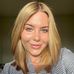 Kayla Mackey - Facebook