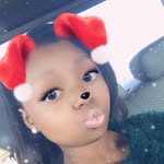 Kayla_Mackey😍😇🤣💯‼️ - @kayla_mackey - Instagram