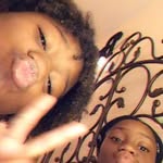 Kayla Mackey - @kayla.mackey.9081 - Instagram