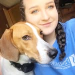 Kayla Mackey - @kaygrace0 - Instagram