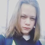 kayla mackey - @mackey.kayla - Instagram