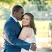 Kayla Mackey - Facebook
