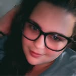 Kayla Mackey - @kayla_mackey1107 - Instagram