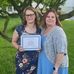 Kayla Mackey - Facebook