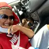 Kayla Mackey - @kizzymackk - TikTok