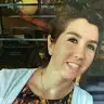 Kayla Mackey - @user711035569 - TikTok