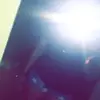 Kayla MacKey - @kaylamackey64 - TikTok