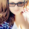 Kayla Mackey - @kaylamackey4 - TikTok