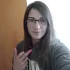Kayla Mackey - @queenbabygirl_90 - TikTok