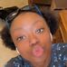 Kayla Mackey - Facebook