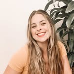 Kayla Mackey - @kaymacks - Instagram