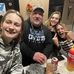 Kayla Mackey - Facebook