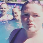 Kayla Mackey Spam - @kaylamackeyspam - Instagram