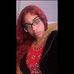 Kayla Marie - Facebook