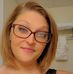 Kayla Stewart - Facebook