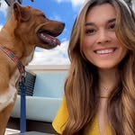 Kayla Wynn Mackey - @kaylamackey_ - Instagram