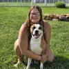 kayla.mackey10 - @kayla.mackey10 - TikTok