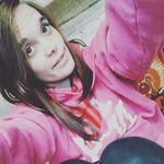 Kayla A Maley - @lilbitkaylaann92 - Instagram