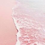 Kayla - @kayla.maley - Instagram