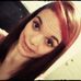 Kayla Maley - Facebook