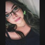 Kayla Sudhā Maley - @kaylasakiller - Instagram