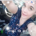 Kayla Maley - @kayla_lilbit92 - Instagram