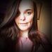 Kayla Maley - Facebook
