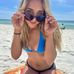 Kayla Maley - Facebook