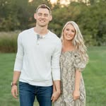 Kayla Maley - @kayla_maley - Instagram