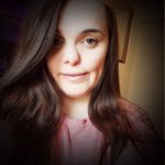Kayla Maley - @kayla.maley.98 - Instagram