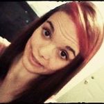 Kayla Maley - @kaylamaley - Instagram