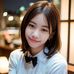 Kaylah Maley - Facebook