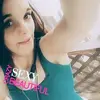 Lilbit 💋❤️💕✌️🔥 - @kaylamaley7 - TikTok