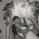 Bryant and Kayla Malott Spam💞💍 - @brykaymalott - Instagram