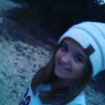 cole girl - @kayla.malott - Instagram